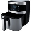 Steba HF 8000 Family Friteuse à air chaud XXL