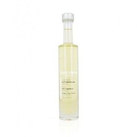 Blancreme Huile de Soin sèche Corps - Pamplemousse 100 ML - 99,5 % dingrédients dorigine naturelle