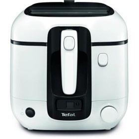 TEFAL SUPER UNO FR3140, FREIDORA