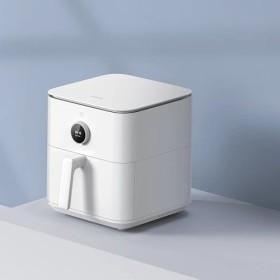 Xiaomi FRITEUSE sans Huile OB03360