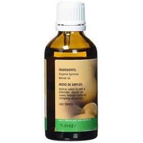 COMPLECS Article pour Votre Soin, Noir, Taille Unique