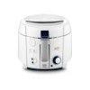 DeLonghi F38436 Friteuse