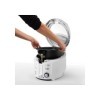 DeLonghi F38436 Friteuse