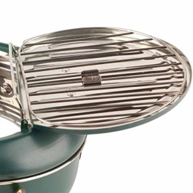 Friteuse Friteuse Japonaise Tempura Friteuse 25 × 22 × 11 Marmite Avec Thermomètre Friteuse Japonaise En Acier Inoxydable Pou