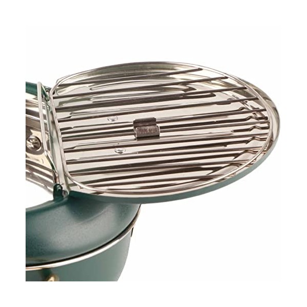 Friteuse Friteuse Japonaise Tempura Friteuse 25 × 22 × 11 Marmite Avec Thermomètre Friteuse Japonaise En Acier Inoxydable Pou