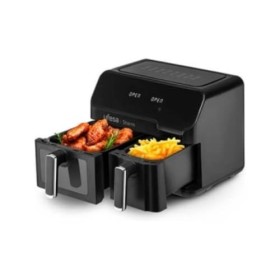 UFESA Friteuse sans Huile, Estándar