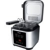 Steba DF 150 N Friteuse