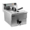 Saro 172-2082 FE 101 Friteuse 10 l