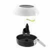 Friteuse sans huile Actifry Extra FZ720000 1500 W Blanc