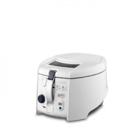 DeLonghi F28533.W1 Roto Friteuse