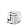DeLonghi F28533.W1 Roto Friteuse