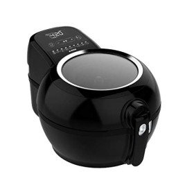 Friteuse Sans Huile 1.2kg 1350w - FZ760800