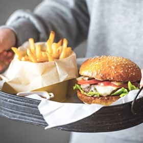 Gastroback 42580 fitteuse