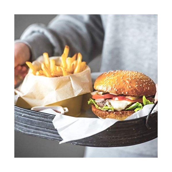 Gastroback 42580 fitteuse