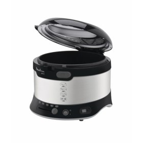 Moulinex AF179D10 Friteuse