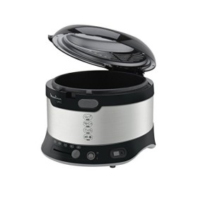 Moulinex AF179D10 Friteuse