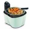 Frifri FI.918 Friteuse 3 L Blanc / Gris 2000 W
