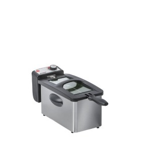 Steba DF 180 Friteuse