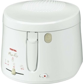Tefal Friteuse Électrique FF 1000 Maxifry