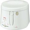 Tefal Friteuse Électrique FF 1000 Maxifry