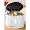 Tefal Friteuse Électrique FF 1000 Maxifry