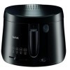 Friteuse 2.1l 1900w Noir - FF107810