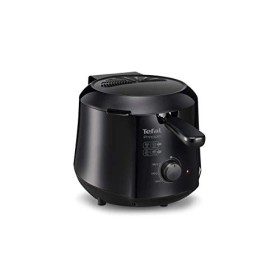 TEFAL FF230831 PRINCIPIO 1.2 L Friteuse électrique compacte