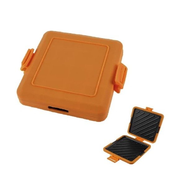 Machine à sandwichs grillés au micro-ondes, machine à sandwich pour petit déjeuner, batterie de cuisine en silicone, chauffag