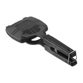 Vinod Sandwich Toaster . Camping, gaz, indien, pêche, Inde, barbecues, cheminées