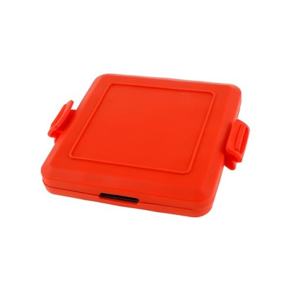 Machine à sandwichs grillés pour micro-ondes, sans fil, batterie de cuisine en silicone, plaques antiadhésives, technologie H