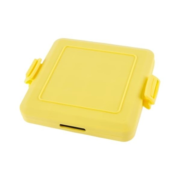 Machine à sandwichs grillés pour micro-ondes, sans fil, batterie de cuisine en silicone, plaques antiadhésives, technologie H...