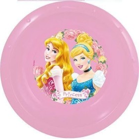 ALMACENESADAN, 5090 Bol réutilisable, idéal pour le quotidien comme pour célébrer vos fêtes et anniversaires, sans BPA, diamè