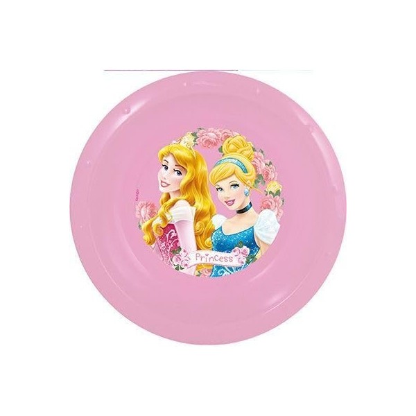 ALMACENESADAN, 5090 Bol réutilisable, idéal pour le quotidien comme pour célébrer vos fêtes et anniversaires, sans BPA, diamè