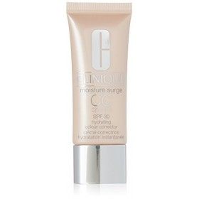 Clinique Moisture Surge CC Crème Moyen SPF30 40 ml