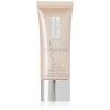 Clinique Moisture Surge CC Crème Moyen SPF30 40 ml