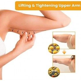 3Pcs Grapefruit Cellulite-Targeting Essential Oil for Body,Grapefruit Essential Oil Aromatherapy Organic for Cellulite,Grapef