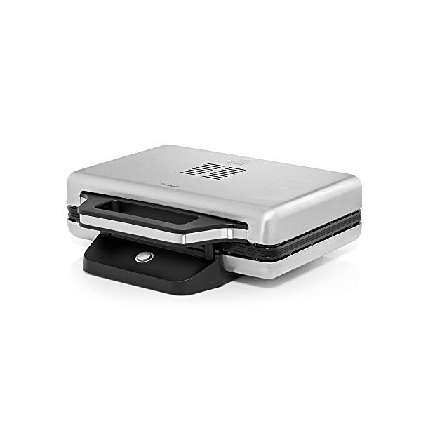 WMF 415150011 Lono Appareil à sandwich