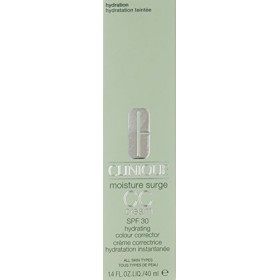 Clinique Moisture Surge CC Crème Moyen SPF30 40 ml