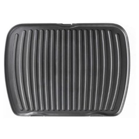 *JEU DE PLAQUES PANINI LAGRANGE 010322