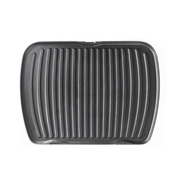 *JEU DE PLAQUES PANINI LAGRANGE 010322