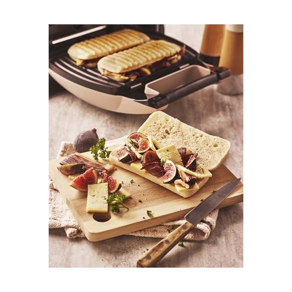 *JEU DE PLAQUES PANINI LAGRANGE 010322