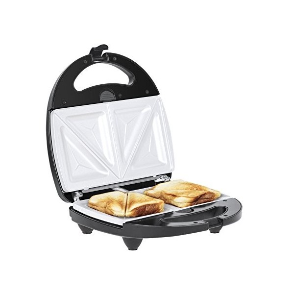 Teesa TSA3221 Marqueur 3 en 1 Argenté/noir