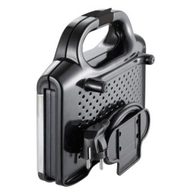 Moulinex sm156d Sandwich Maker, ultracompact