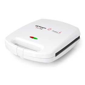 Sandwichera - SW 7100