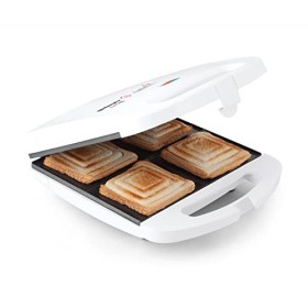 Sandwichera - SW 7100