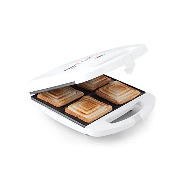 Sandwichera - SW 7100