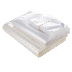 Stock Lider-Machine demballage sous vide avec fonction vide pour conserver les aliments, machine demballage sous vide domes