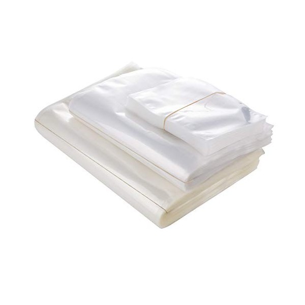 Stock Lider-Machine demballage sous vide avec fonction vide pour conserver les aliments, machine demballage sous vide domes