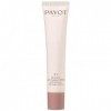 Payot - CC crème anti-rougeurs SPF50 40ml - Crème n°2