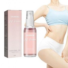 Huiles de perte de poids pour femmes | Huile de Parfum Chauffante Cellulite 30ml | Perdre du poids corps amincissant lhuile 